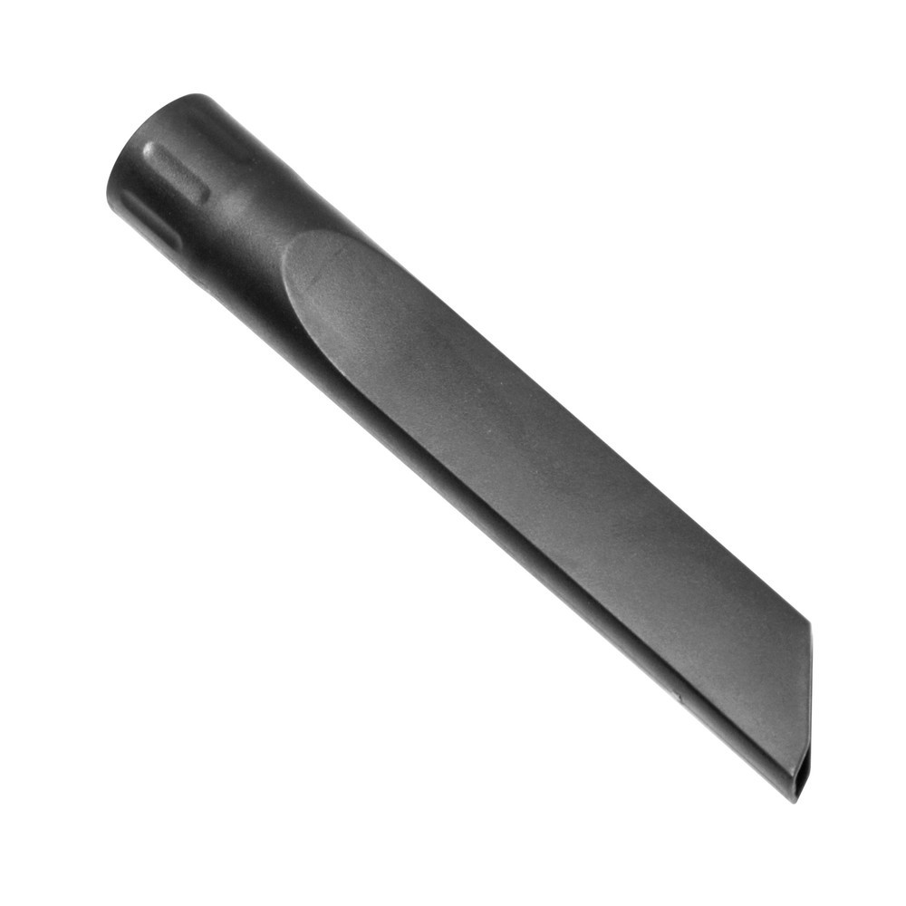 Image of  Verschiedene GrössenFugendüse für Trockensauger SPRiNTUS T11 EVO, Länge 230 mm Fugendüse für Trockensauger SPRiNTUS T11 EVO, Länge 230 mm