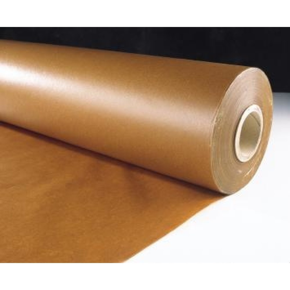 Image of  70 mm RollenkerndurchmesserÖlpapier, 600mm breit x 521 lfm, 80g/qm, ca. 25kg/Rolle, Preis je kg Ölpapier, 600mm breit x 521 lfm, 80g/qm, ca. 25kg/Rolle, Preis je kg