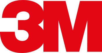 3M™