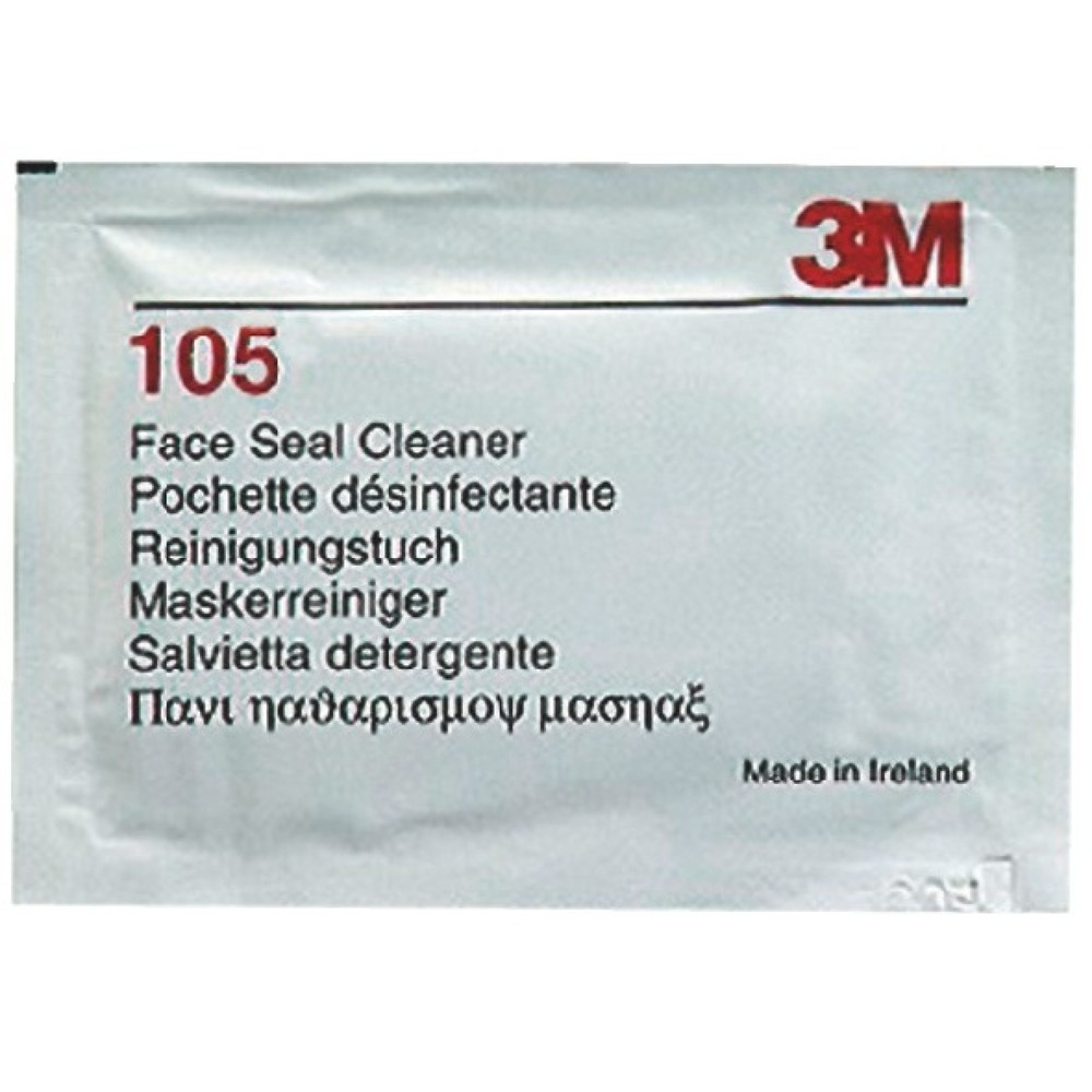 3M™ Reinigungstuch 40 St.3M™