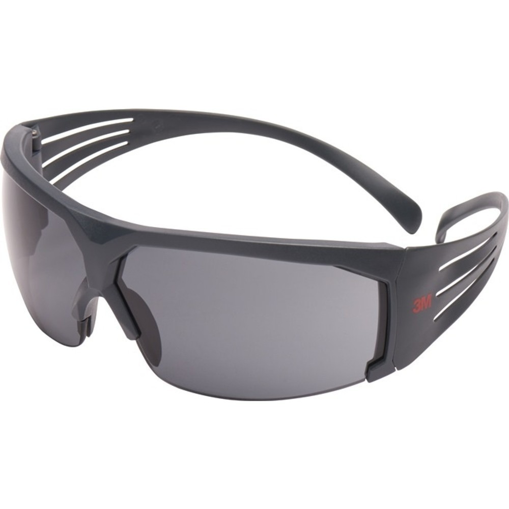 3M™ Schutzbrille SecureFit™-SF600 EN 166