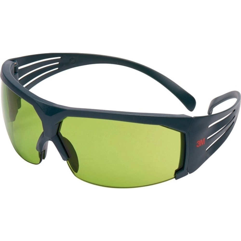 3M™ Schweißerbrille SecureFit™SF600 EN 166