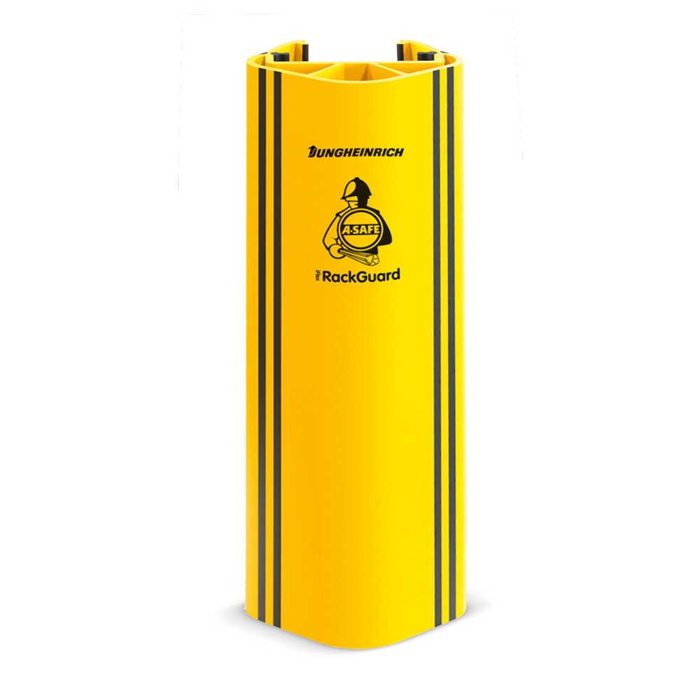 A-SAFE Protection d'Tablette en MEMAPLEX®, dimensions intérieures LxP 102 x 68 mm