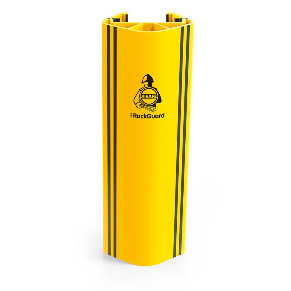 A-SAFE Protection d'Tablette en MEMAPLEX®, dimensions intérieures LxP 85 x 40 mm