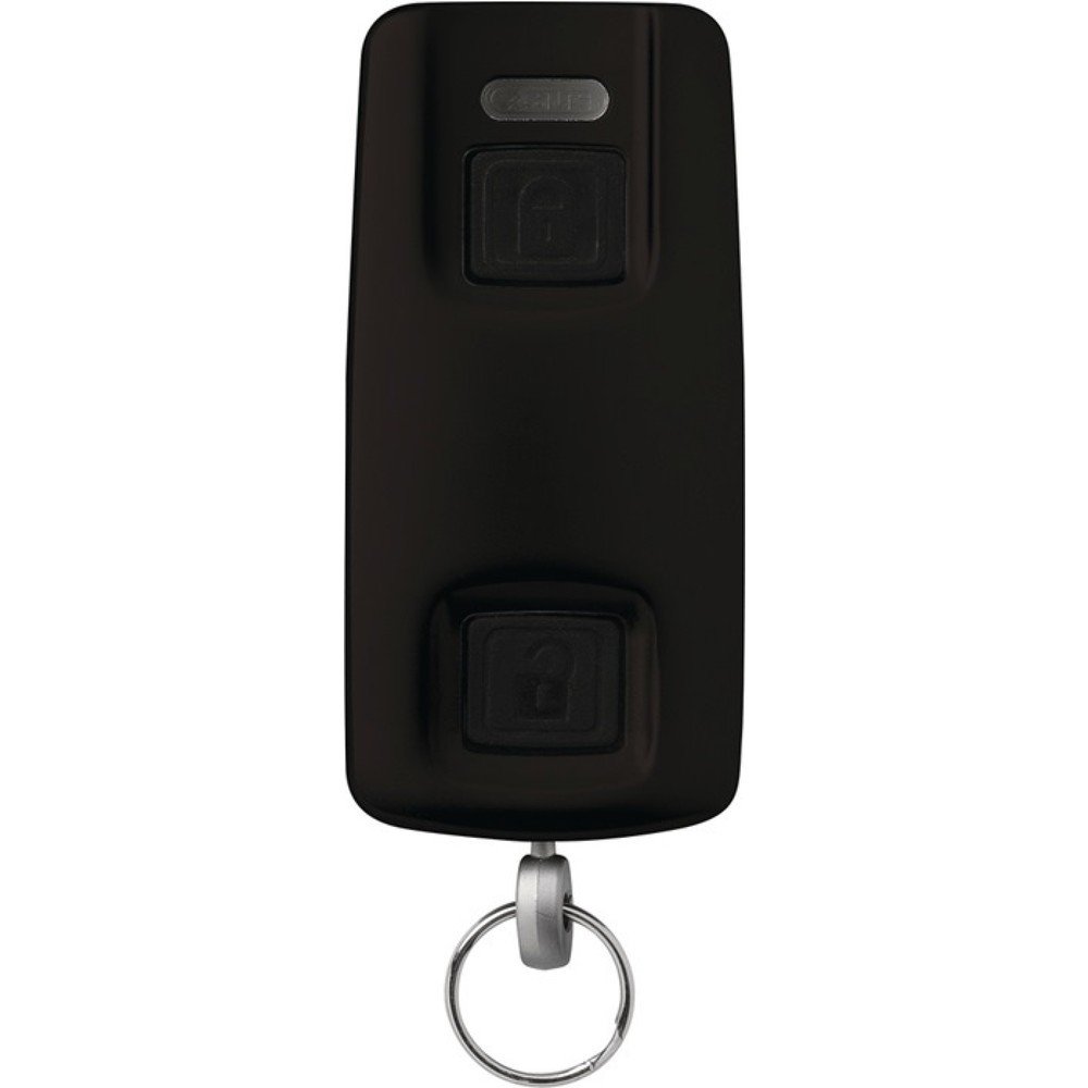 ABUS Fernbedienung CFF3100, CFF3100, f. HomeTec Pro Bluetooth