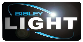 BISLEY LIGHT