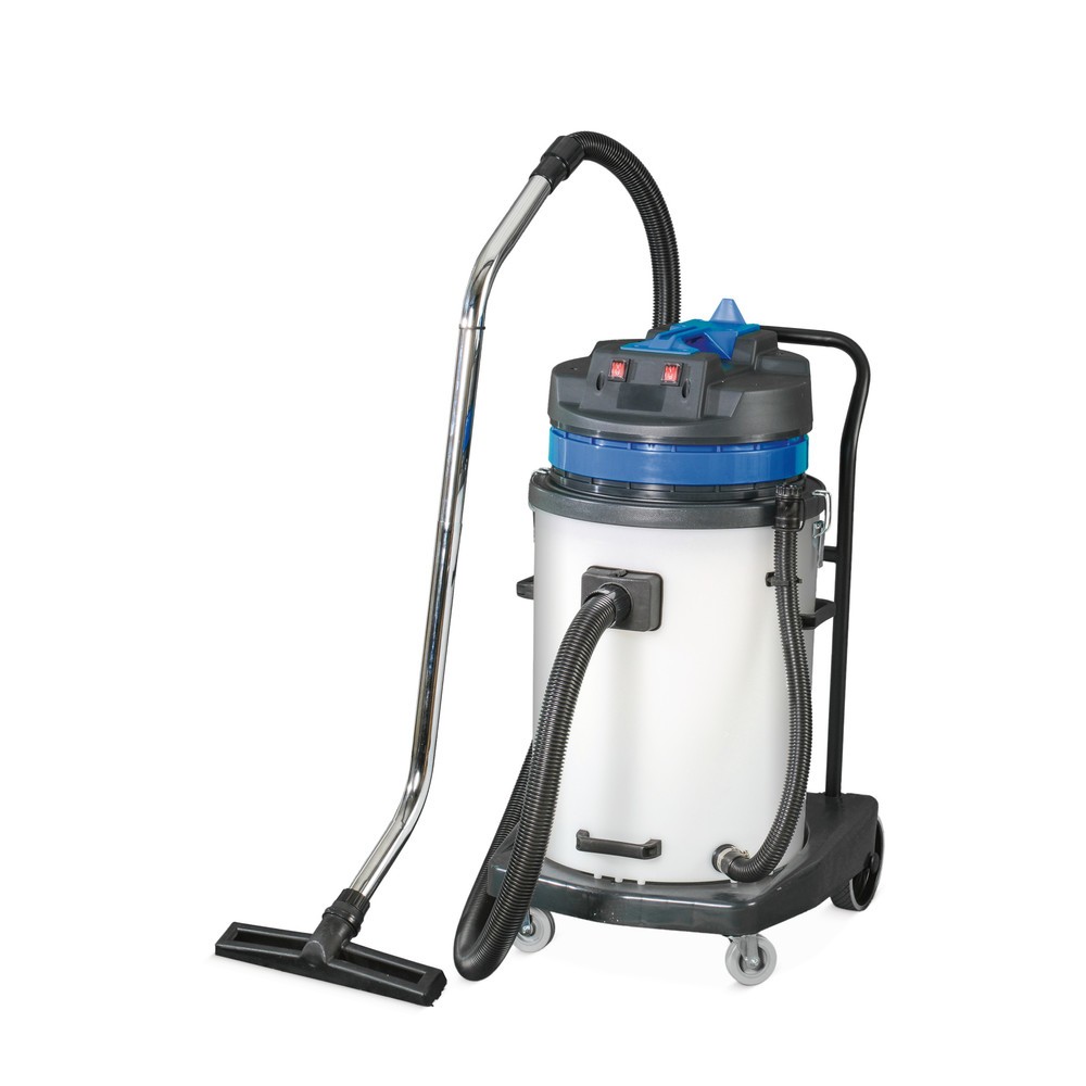 Aspirateur industriel BASIC