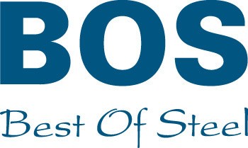 BOS®