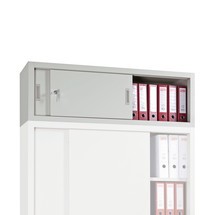 Aufsatzschrank BASIC