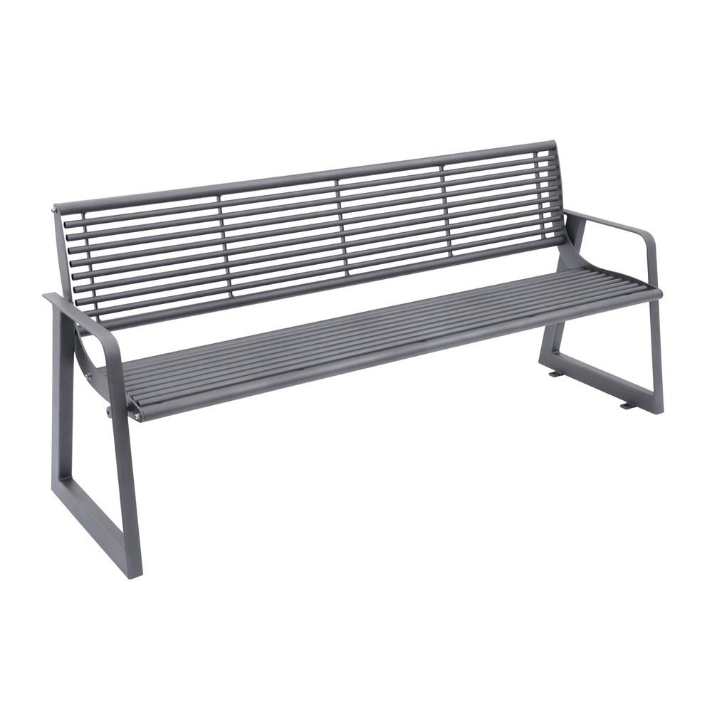 Banc Laro