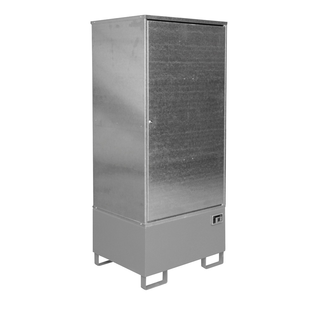 Armoire pour produits dangereux Bauer® GS