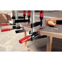 BESSEY Kantenzwinge KT