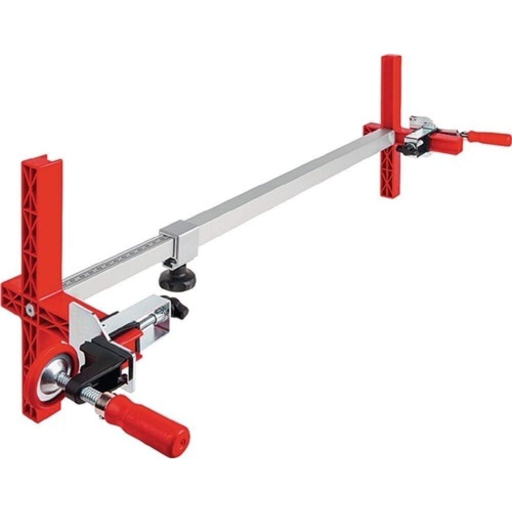 Türfutterspanner Spannber.565 -1010mm BESSEY