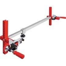 BESSEY Türfutterspanner