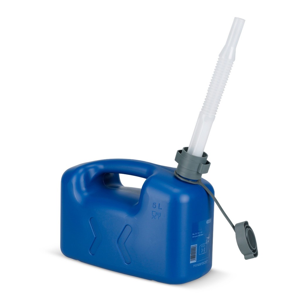 Bidon pour AdBlue®/AUS 32, 5 l