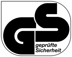 Geprüfte Sicherheit