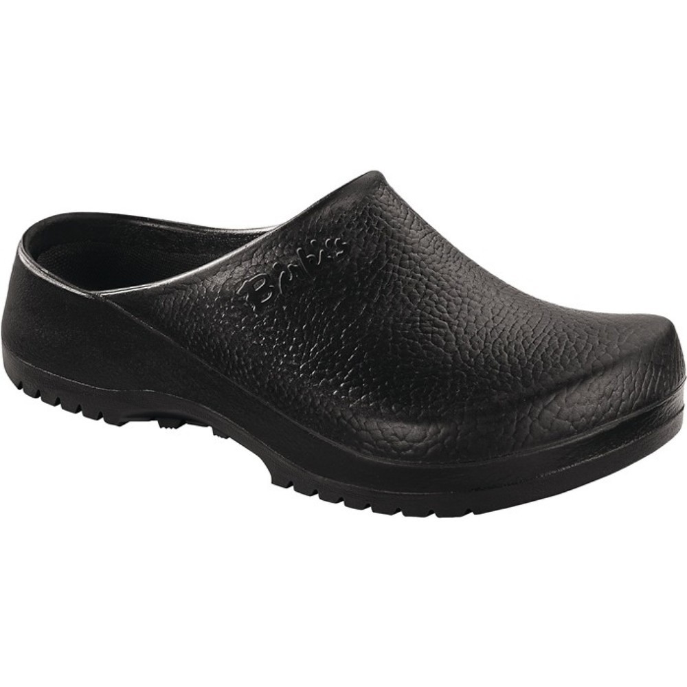 Birkenstock Clog Super Birki