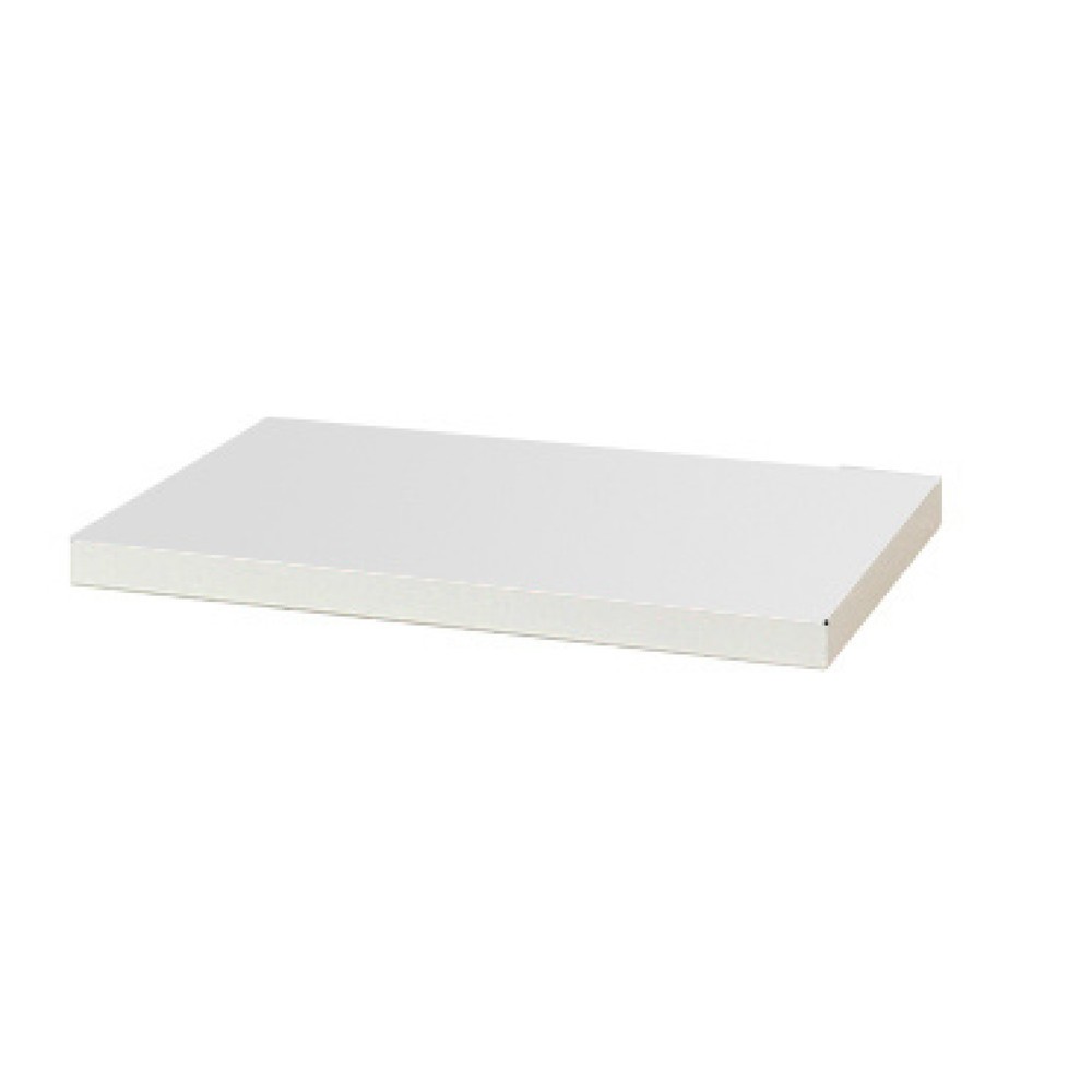 bott Socle verso, pour armoires informatiques, lxPxH : 650 x 550 x 115 mm