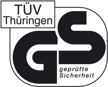 TÜV Thüringen