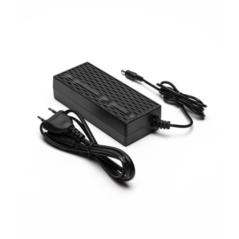 Chargeur de rechange pour trottinettes électriques SO1 de SoFlow