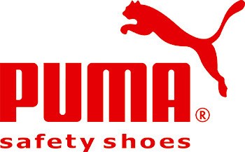 PUMA®