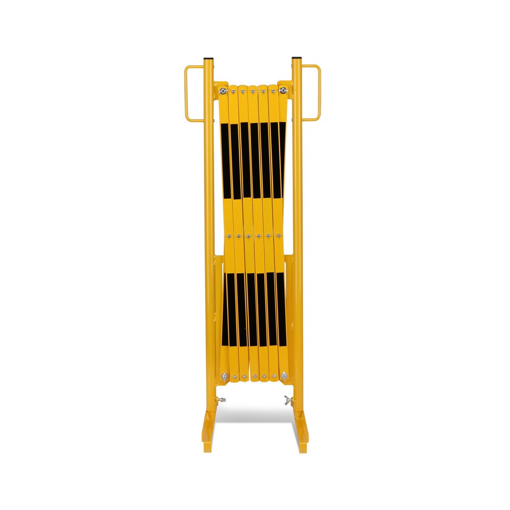 Barrière extensible