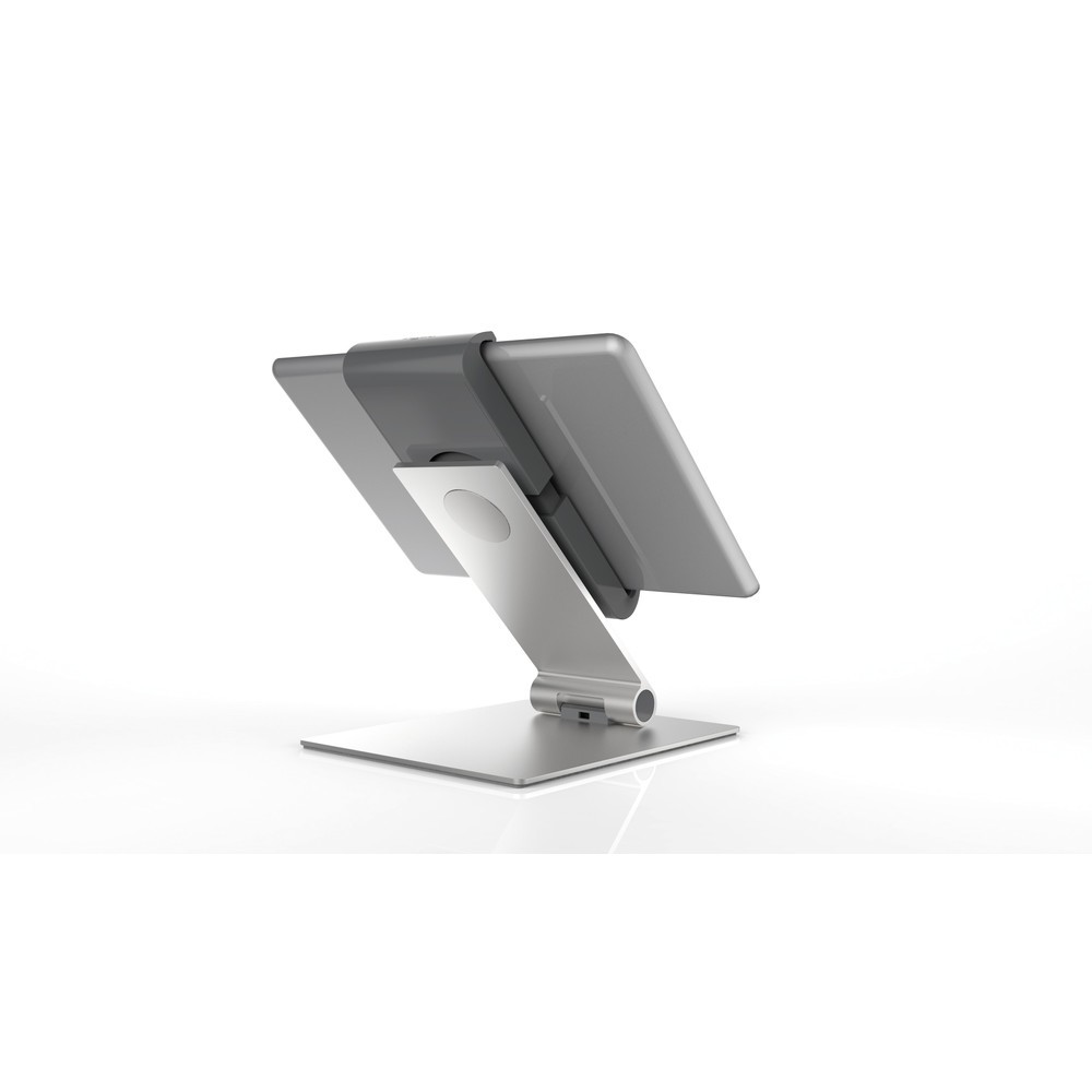 DURABLE TABLET HOLDER TABLE