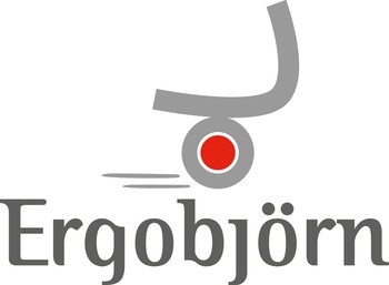 Ergobjörn