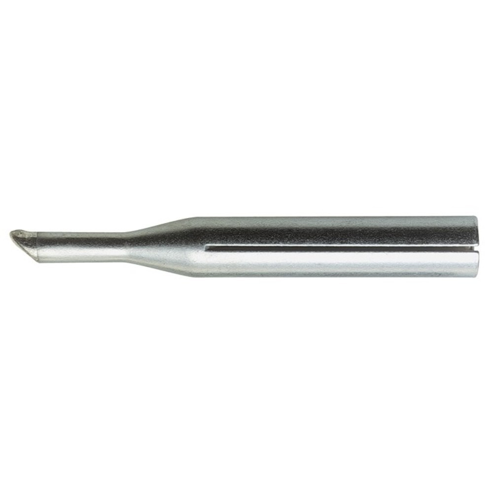 ERSA Lötspitze Serie 172, Breite 4,1 mm, angeschrägt, 0172 LD/SB