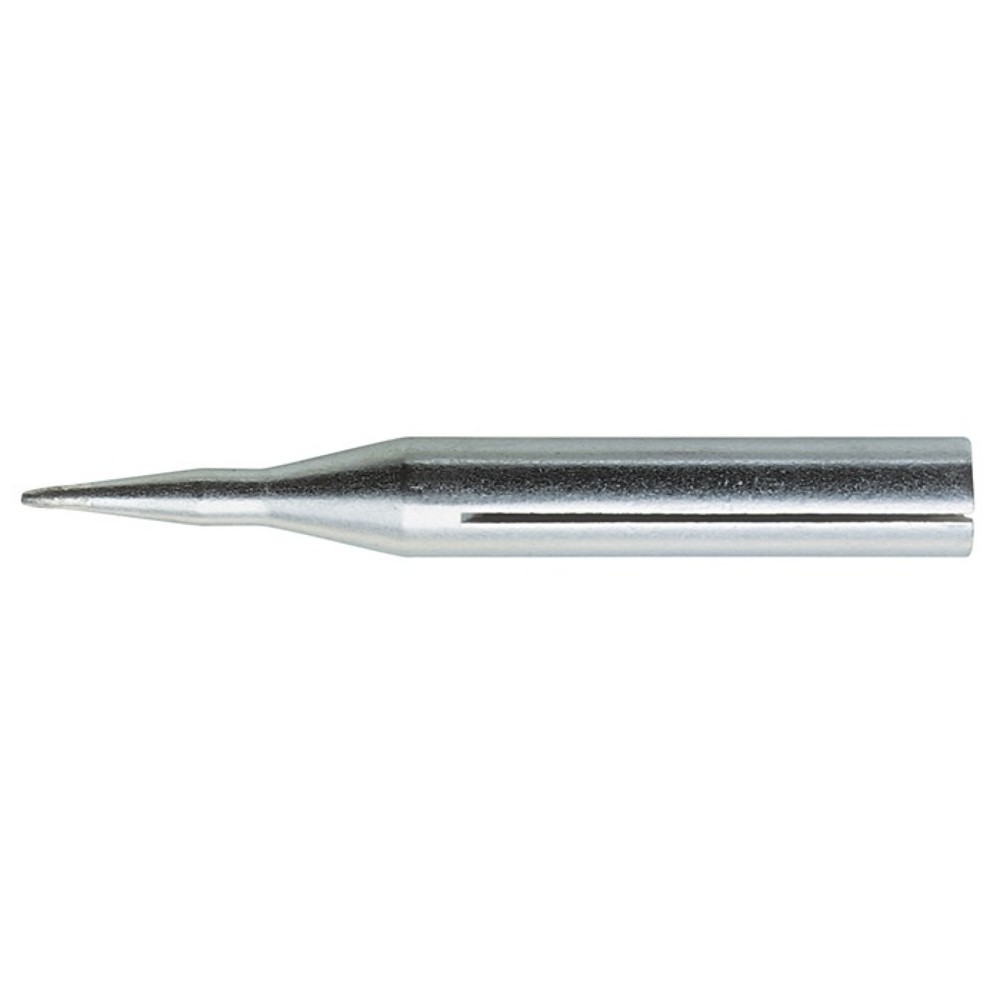 ERSA Lötspitze Serie 172, Breite 1,1 mm, bleistiftspitz, 0172 BD/SB