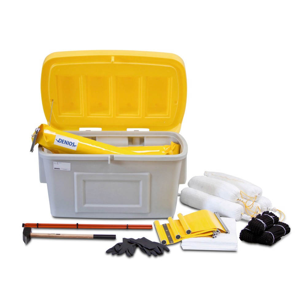 Extension pour kit pare-huile Profi