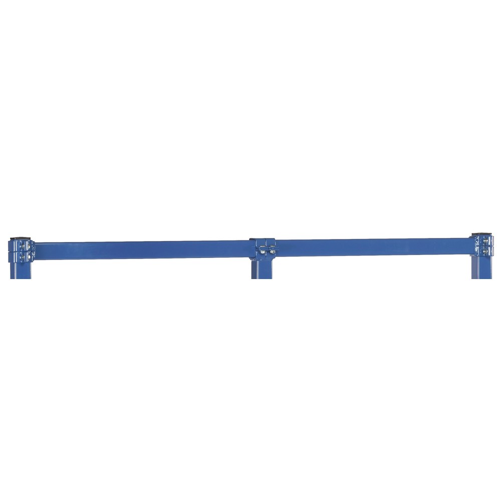 fetra® Barre horizontale pour chariot cantilever