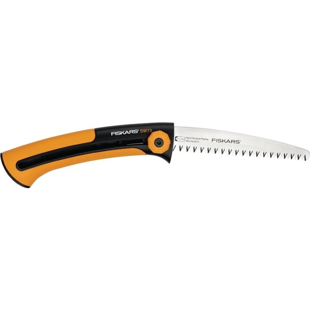 FISKARS Handsäge Blatt-L.160mm ZpZ Grobzahnung