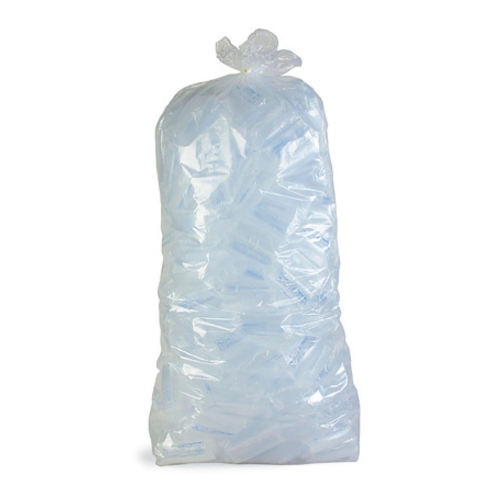 Flo-Pak® Cell-O Polsterkissen Füllmaterial, 400 l/Sack