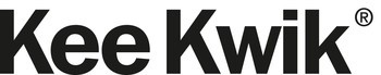 KwikKit®