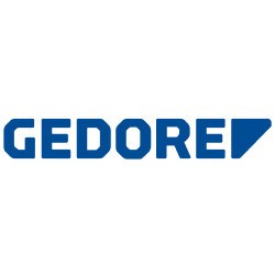 GEDORE