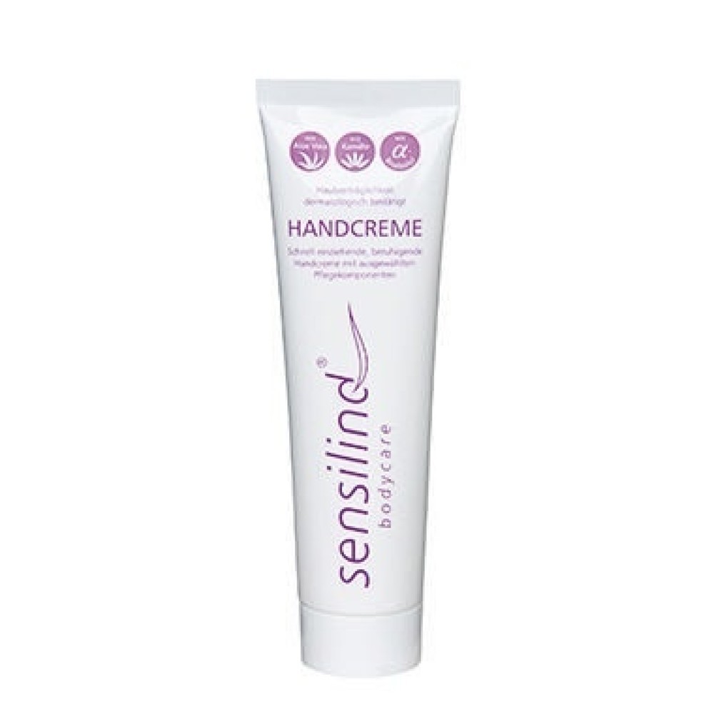 Handcreme