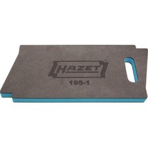 HAZET® Kniebrett 195-1