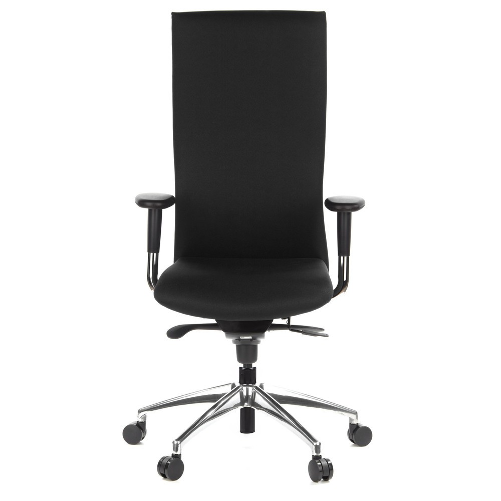 Siège de bureau / fauteuil de direction hjh OFFICE OFFICE TEC