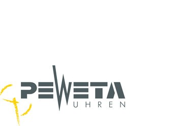 PEWETA