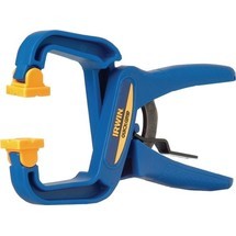 IRWIN Einhandzwinge Handi Clamp