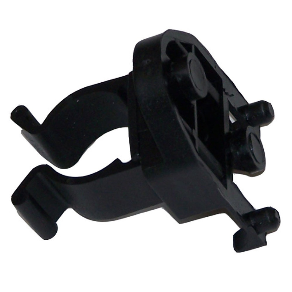 Jeu de supports pour tournevis et autres, Ø 23 mm