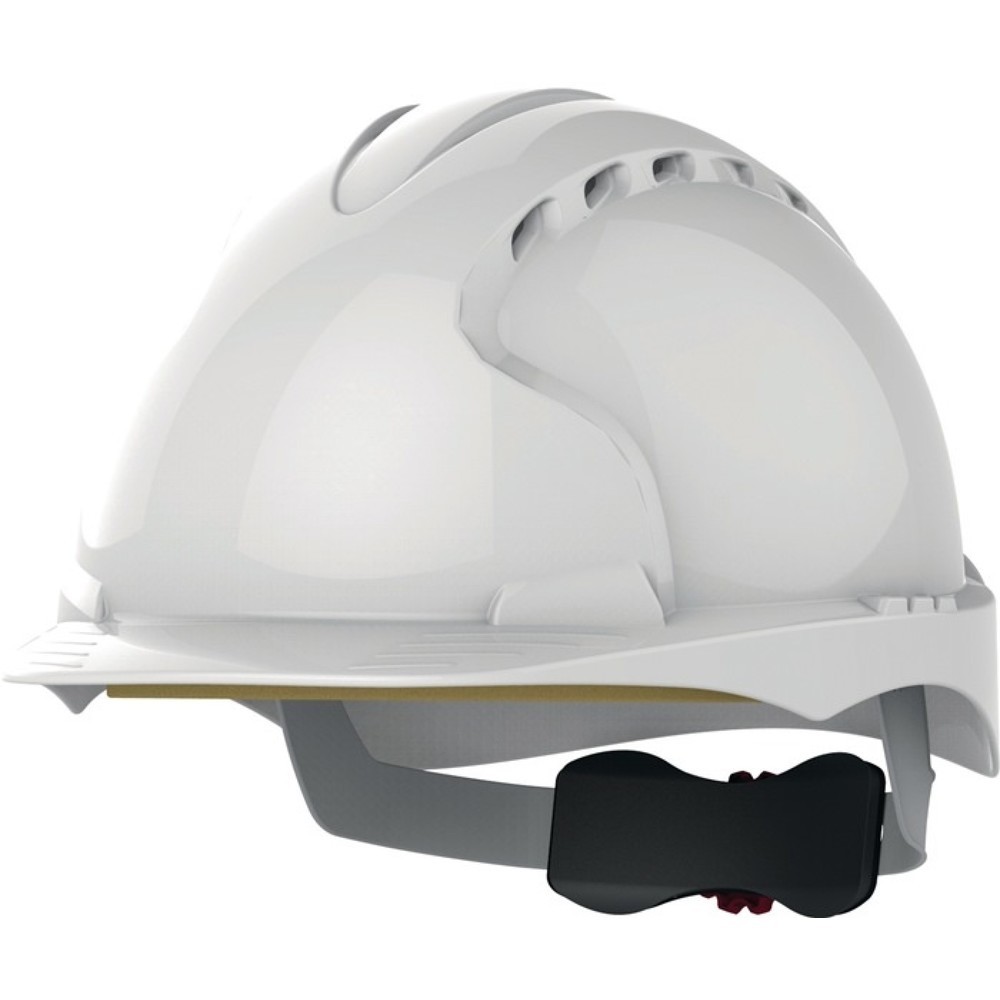 JSP Schutzhelm EVO®3-Revolution® 6 (Pkt.)