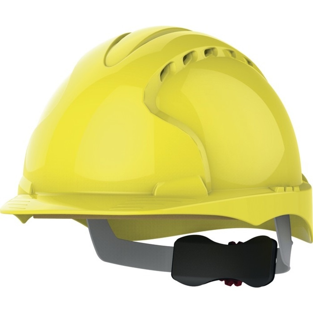 JSP Schutzhelm EVO®3-Revolution® 6 (Pkt.)