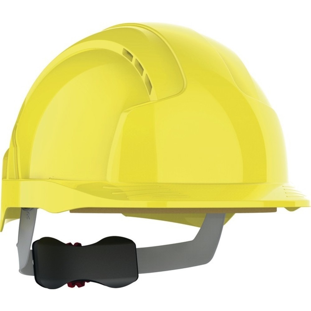 JSP Schutzhelm EVOLite®-Revolution 6 (Pkt.)