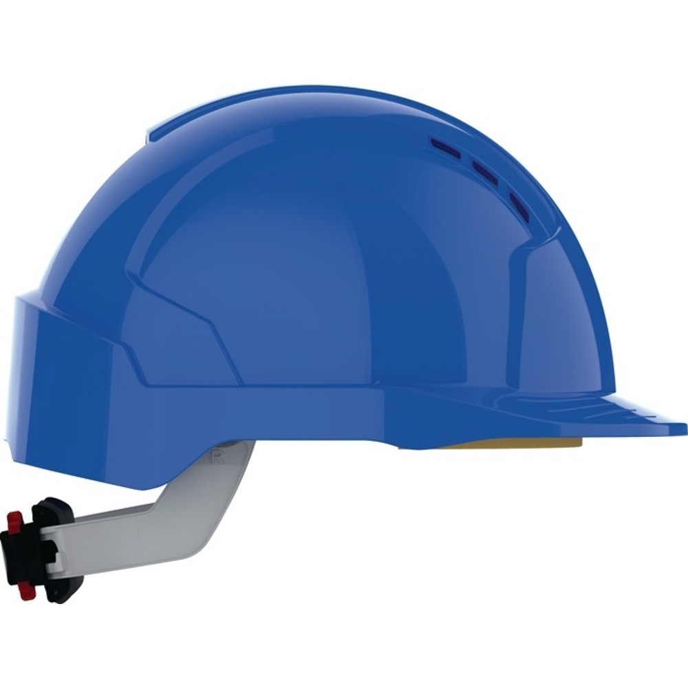 JSP Schutzhelm EVOLite®-Revolution 6 (Pkt.)