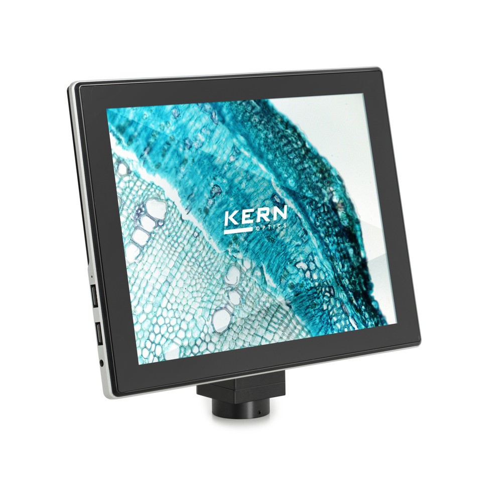 KERN Optics Tablet-Kamera ODC 241