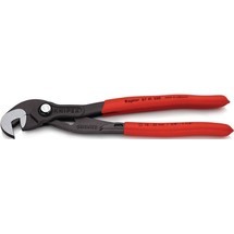 KNIPEX Schraubzange DIN ISO 5743