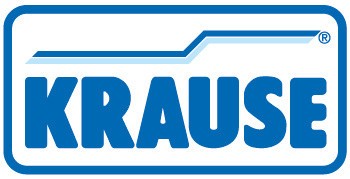 KRAUSE®