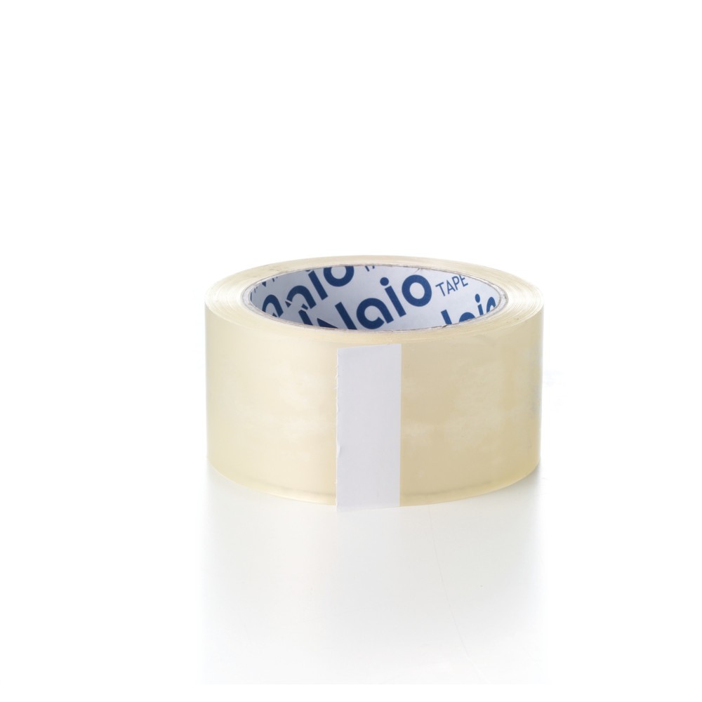 Ruban TAPE 554 de laio®